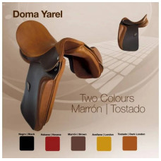 SILLA ZALDI DOMA YAREL